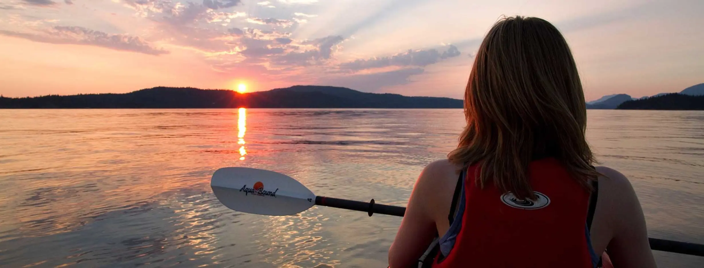 Image for Coastal Adventures
